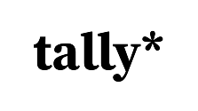 Tally integracja