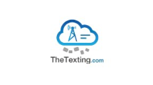 TheTexting Integracja 