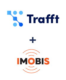 Integracja Trafft i Imobis Integracja Trafft i Imobis