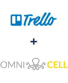 Integracja Trello i Omnicell