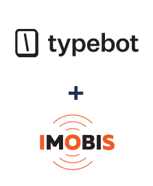 Integracja Typebot i Imobis Integracja Typebot i Imobis