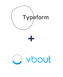 Integracja Typeform i Vbout