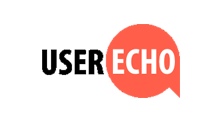 UserEcho Integracja 