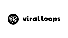Viral Loops integracja