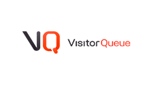 Visitor Queue integracja