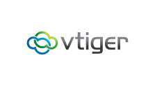 vTiger CRM Integracja 