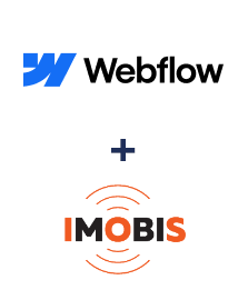Integracja Webflow i Imobis Integracja Webflow i Imobis