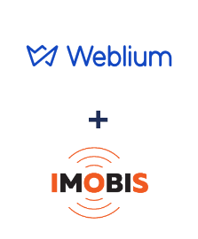 Integracja Weblium i Imobis Integracja Weblium i Imobis