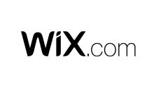 Wix integracja