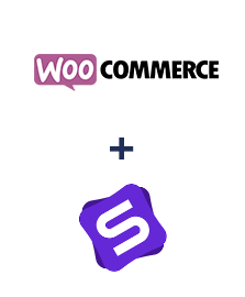 Integracja WooCommerce i Simla