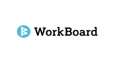 WorkBoard integracja