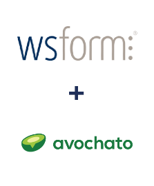 Integracja WS Form i Avochato