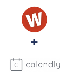 Integracja WuFoo i Calendly