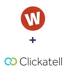 Integracja WuFoo i Clickatell