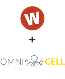 Integracja WuFoo i Omnicell