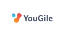 YouGile integracja