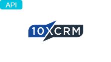 10xCRM API