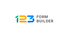 123FormBuilder integração