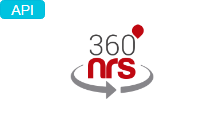 360NRS API