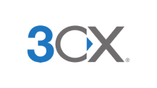 3CX integração