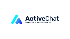 Active Chat integração