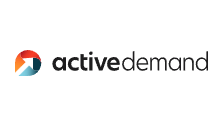 ActiveDEMAND integração ActiveDEMAND integração