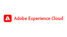 Adobe Experience Cloud integração