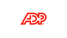 ADP Workforce Now integração