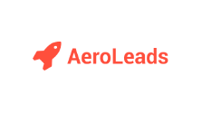 AeroLeads integração