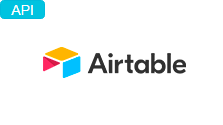 Airtable API