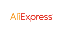 AliExpress integração
