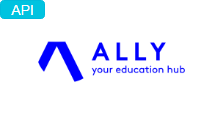 Ally Hub API