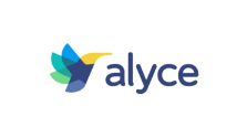Alyce integração