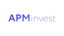APMinvest integração