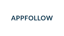 AppFollow integração