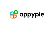 Appy Pie integração