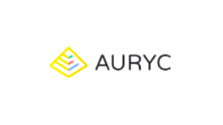 Auryc integração