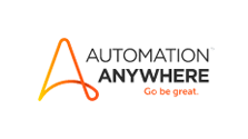 Automation Anywhere integração