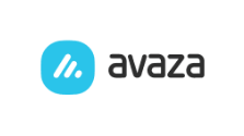 Avaza