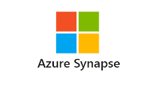 Azure Synapse Analytics integração