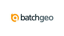 BatchGeo integração