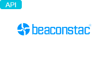 Beaconstac QR Codes API