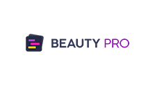 Beauty Pro integração