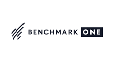 BenchmarkONE integração