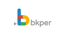 Bkper integração