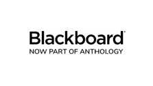 Blackboard Learn integração