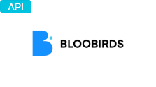Bloobirds API