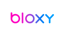 Integração de Bloxy com outros sistemas