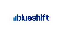 Blueshift integração