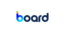 Board integração